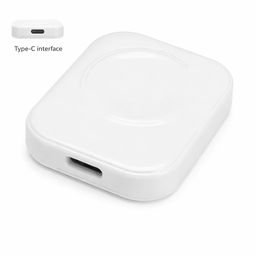 Chargeur magnétique sans fil rapide pour Apple Watch